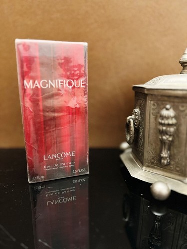 Lancome magnifique edp ml - edp,