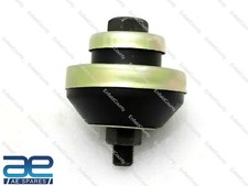 Pour Willys Ford Jeeps GEAR