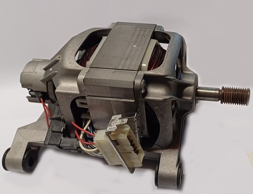 Moteur universel mca 64 - mca, 45/64