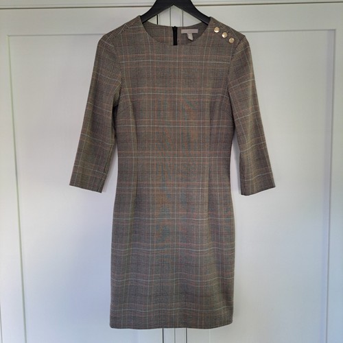 Women sheath dress - women's,