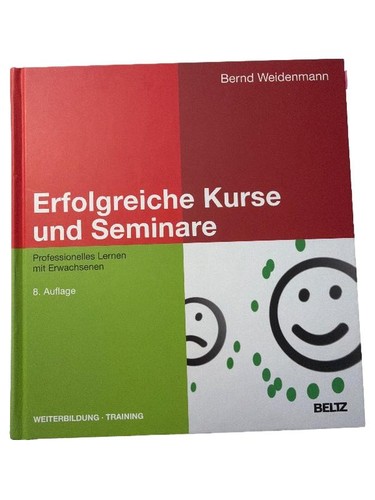 Beltz manuel scolaire - manuel,