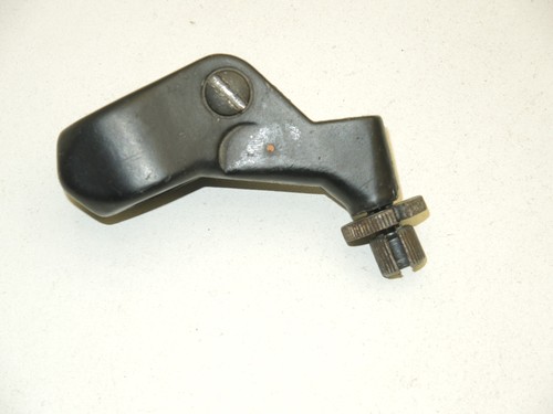 Cocotte embrayage beta enduro - cocotte,