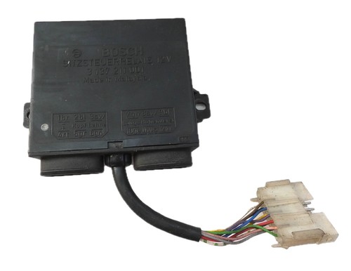 Bmw e23 e24 e28 e32 - e23,