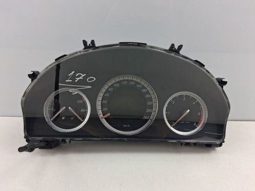 Compteur vitesse - compteur, de
