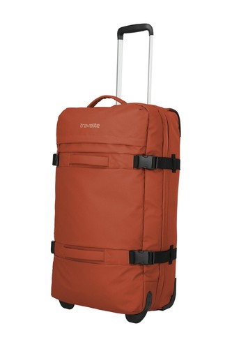 Travelite bolonia sac - bolonia, de