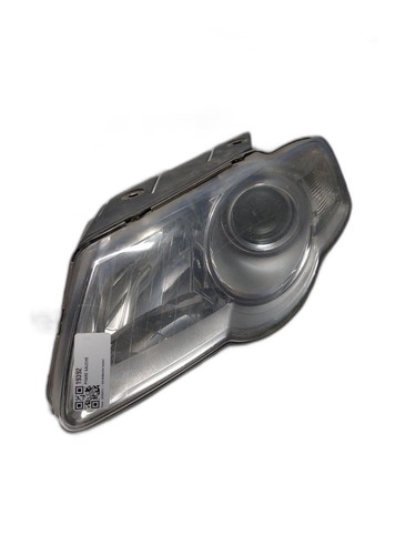 Phare gauche volkswagen passat - phare,