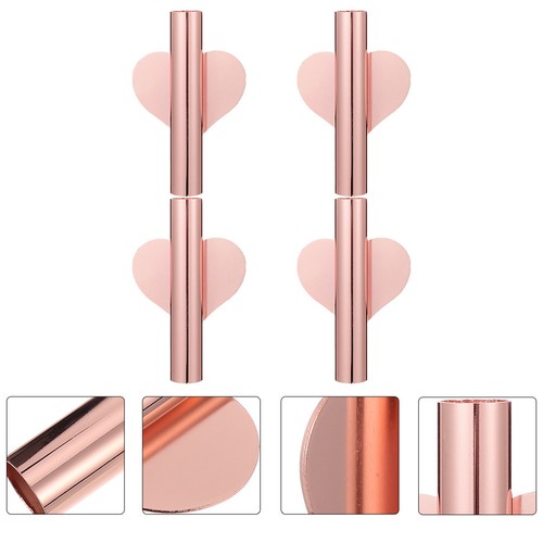 Pcs vase mural - ,
