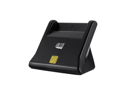 Scr 300 smart card - scr-300,