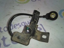 392502B000 CAPTEUR / BLOQUE /