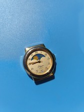 Ancienne montre homme - , elysee