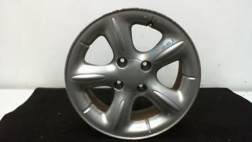 Jante citroen xsara phase - jante,