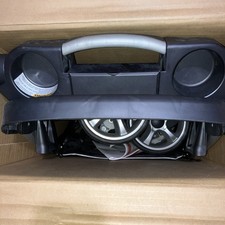 Chicco Keyfit Caddy Stroller