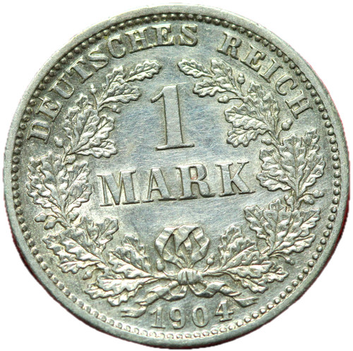 16746 allemagne 1 - #16746,