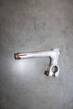 potence 1940's marcel  (no lyotard atom peugeot philippe ava vélo ancien)