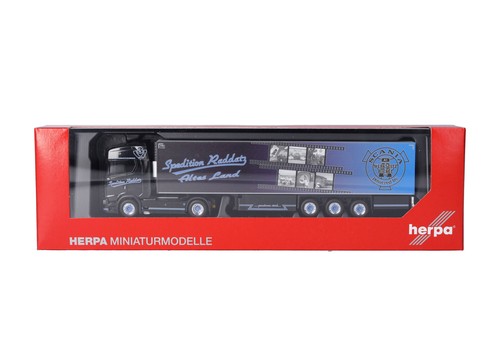 Herpa he318792 scania cs - herpa,