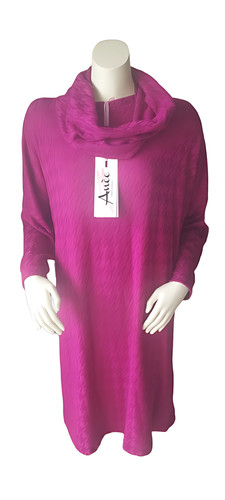 Robe pull femme avec - femme,