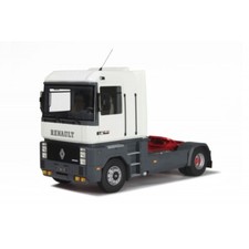 Ottomobile renault ae500 - ottomobile,