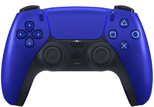Sony playstation ps5 - sony,