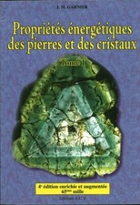 Livre propriétés
