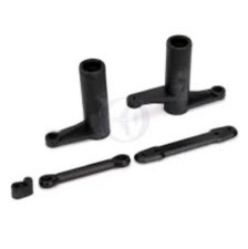 Thunder Tiger PD1407 Servo
