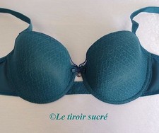 Chantelle graphique soutien - chantelle, c