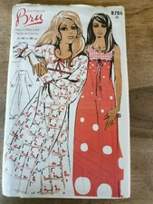 8704 PATRON MULTITAILLES BRU