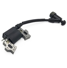 Bobine d'allumage pour Honda GXV120 GXV140 GXV160 Lawn Mower 30500-ZG9-M03