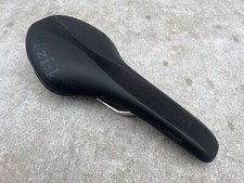 Fizik tundra black - tundra, leather