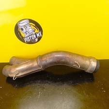 COLLECTEUR INTERMEDIAIRE