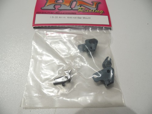 Hongnor ls 20 - (, )