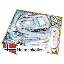 BIATHLON CRYSTAL GLOBE