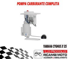 Pompe Essence Carburant