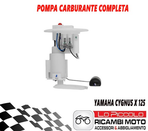 Pompe essence carburant - pompe,
