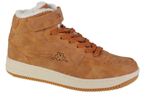 Sneakers homme kappa bash - homme,,