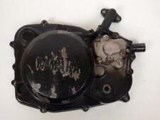 Carter embrayage origine pour moto Yamaha 125 DTLC 1HR Occasion