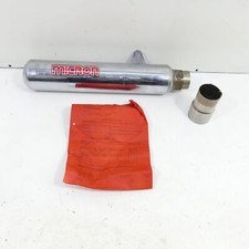 Kawasaki ZR 750 Zepyhr