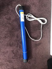 Moteur volet roulant somfy - moteur,