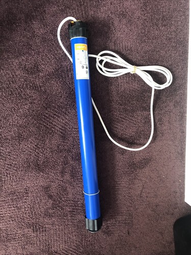 Moteur volet roulant somfy - volet,