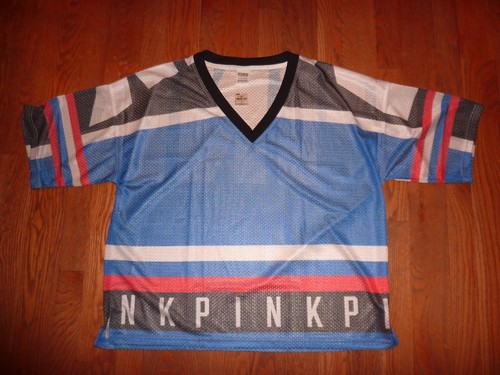 Victorias secret pink rare - victorias,