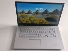 Ordinateur Asus VivoBook M712DA-AU134T AMD Ryzen 7 3700U SSD 512 Go 8 Go RAM