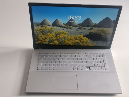 Ordinateur asus vivobook - asus,