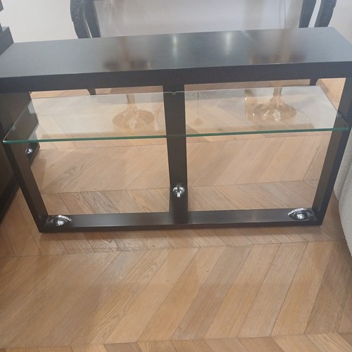 Meuble console - meuble,