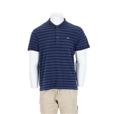 Lacoste Polo manches courtes