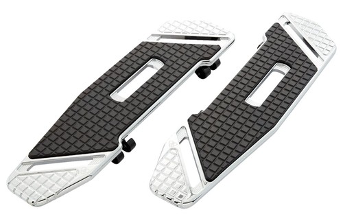 Plateau pilote speedliner - pilote,