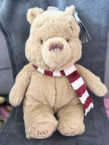 Disney primark peluche - peluche, winnie