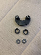 Caoutchouc de compte tours