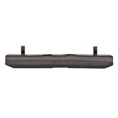 Fits bobcat 334 - 334,