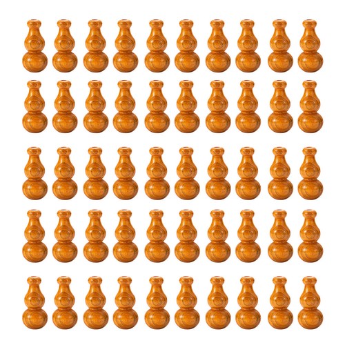 50pcs rideau porte - 50pcs, de
