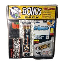 Tech Deck Handboard Tony Hawk