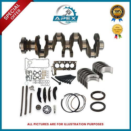 Pour n47 mini c20 - 2.0,